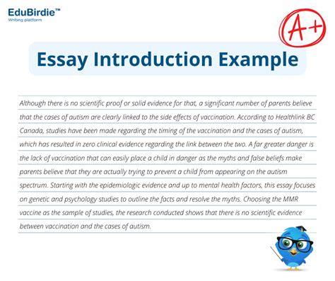 how to introduce a problem in an essay and why we should prioritize mental health awareness