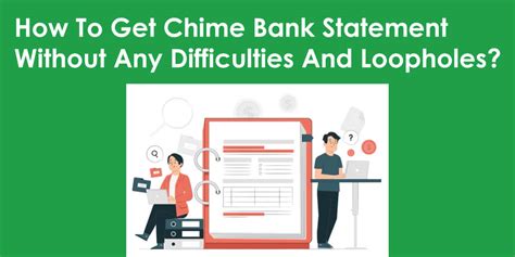 How to Print Chime Bank Statement: A Comprehensive Guide with Insightful Tips