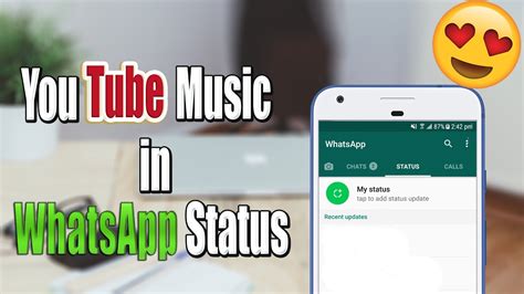 How to Put Music on WhatsApp Status: A Guide with Multiple Perspectives